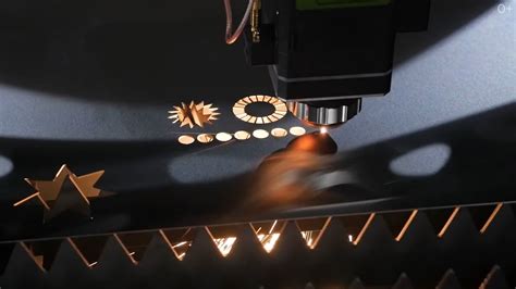 can you laser cut sheet metal|hobby laser cutter for metal.